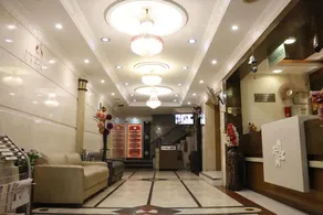 Hotel Royal Inn - Image 3
