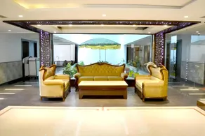 SVC Inn - Image 5