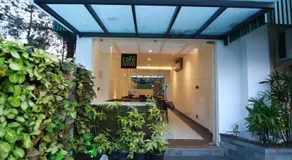 Silver Storm Resort Athirappilly - Image 3