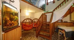 Wellness & Sport Hotel TTC - Image 2