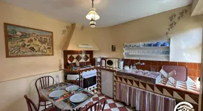 Ca la rigalla - Image 5