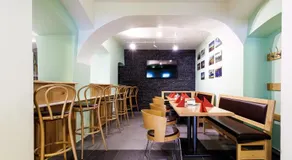 Penzion a Apartmány Daro - Image 4