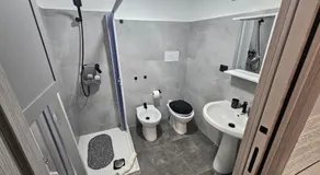La CASA DI BETTINA - Image 2