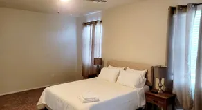 Phoenix Comfort home II - Image 2
