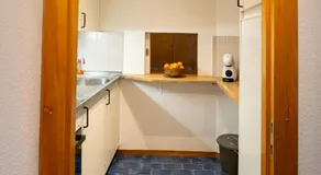 Anzère - Appartement 2 pièces au pied du télécabine - Image 3