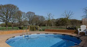 B&B Het Gelders Buitenleven - Image 4