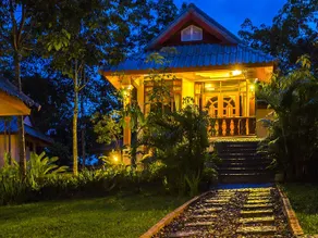 Resort Mont Goei Pai - Image 4