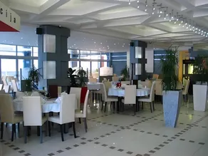 Hotel Novak - Image 5