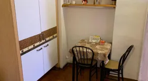 Centro mini monolocale - Image 3