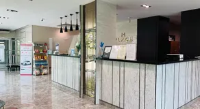 14 Place - Image 5