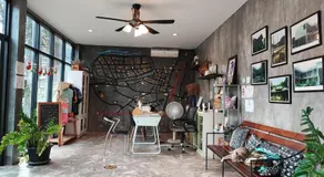 Come Moon Loft Hotel - Image 4