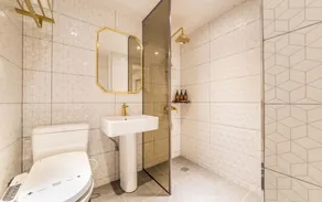 Yongin Hotel Vole - Image 2