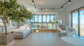 Mazihouse - Image 2
