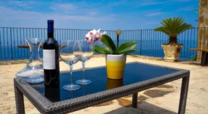 Castellabate Apartments Casa Cardone - Image 3