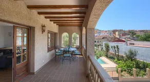 Villa Anna - Image 5