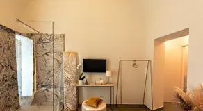 Terra Mia Suite - Image 3