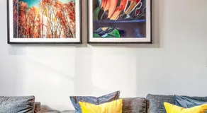 Arcore London Apartments Mayfair - Image 5