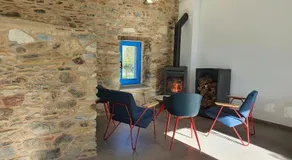 A Casa do Lado - Image 3