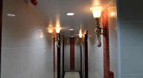 Russian Hostel - Image 4