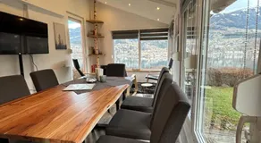 Kantor Village am Millstätter See - Boutique-Chalets und Lodges - Image 3