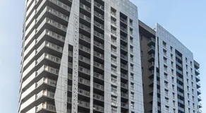 RentPlanet - Apartamenty przy Spodku - Image 4