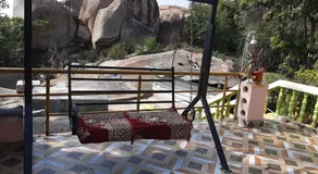 Shankar Homestay - Image 4