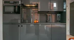Grafton Street Boutique Aparthotel by City Break Apartments - Image 3