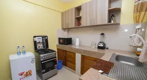 MAXIMILIAN HOMES - Image 5