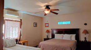 Casa Grande - Coco Cabanas Loreto - Image 5