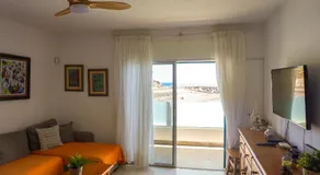 Las Eras - La casa frente al mar - Image 2