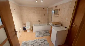 Privat 498 - Image 2