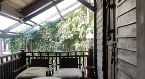 tamarind guesthouse - Image 3