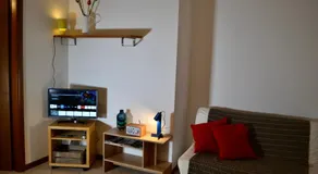 Costa Verde Apartment - Image 2