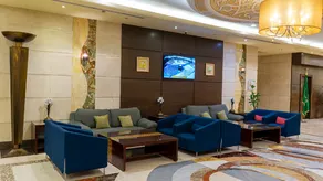 Al Safwah Hotel Tower 3 - Image 4
