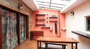 Ekam Lodge - Image 5