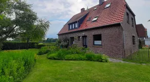 NordApart - Butjadingen - Image 4