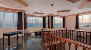 Family Beach Rooms - Image 3