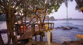Light house beach home - Image 4