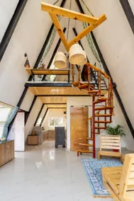 Vairo Cottage - Image 3