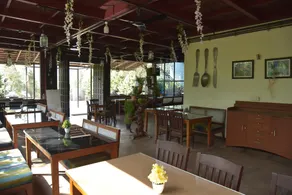 Eden Garden Hotel And Resort - Image 3