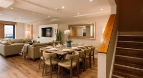 Les Ormes Resort - Image 3