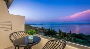 Anasa Corfu - Image 3