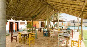 Hotel Pousada Blauset - Image 3