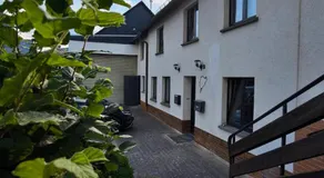 GT Nord Hof - Image 4