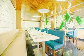 Silky Hotel & Resorts - Image 4