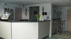 Relax Hotel - Image 4