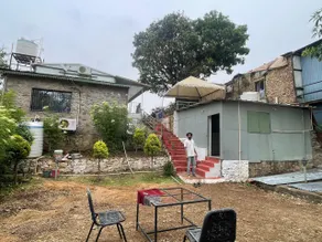 Amor Villa Abu - Image 3