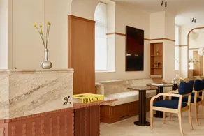 HIGHSTAY Maisons - Vintimille - Image 5