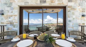 Blue Whisper Luxury Living Suites - Image 3