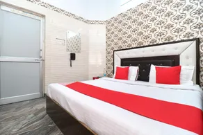 OYO Kawal Residency - Image 2